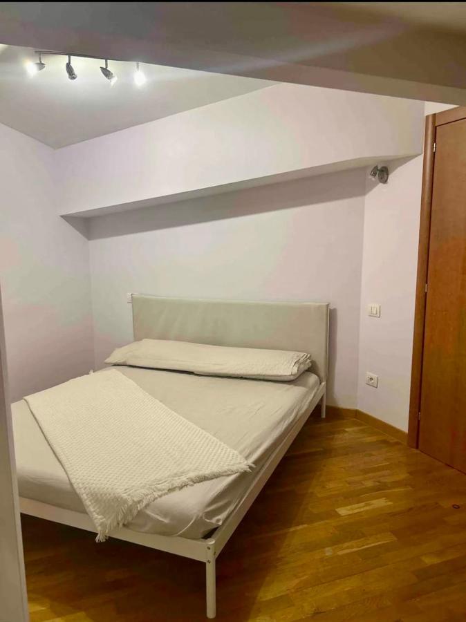 Apartamento Loft Cara Florença