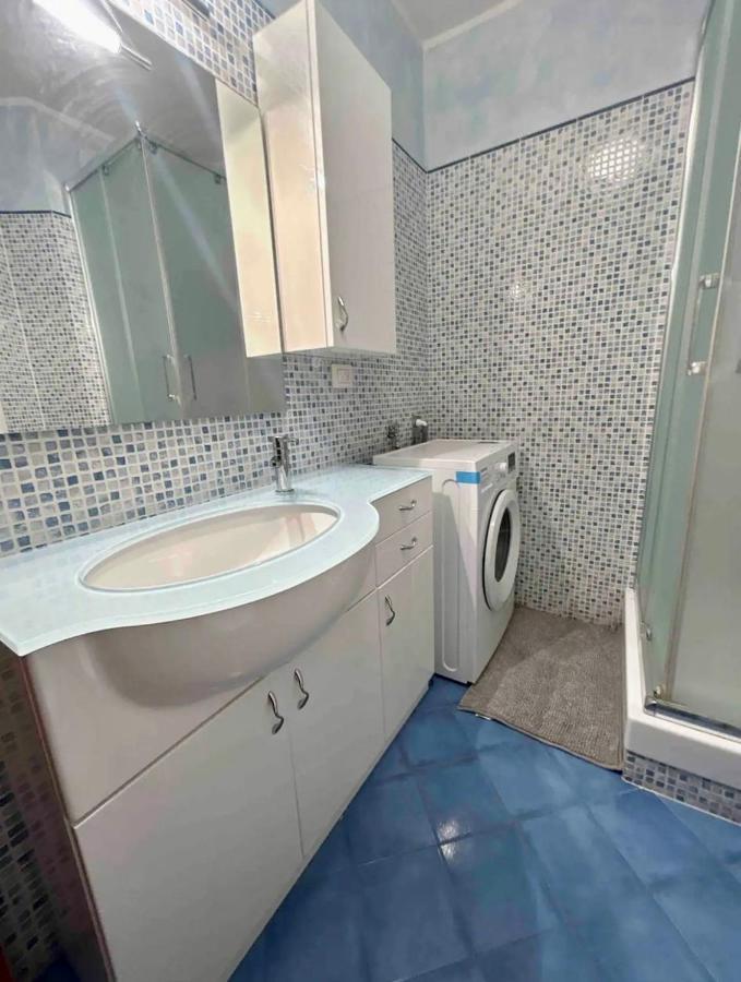 Apartamento Loft Cara Florença