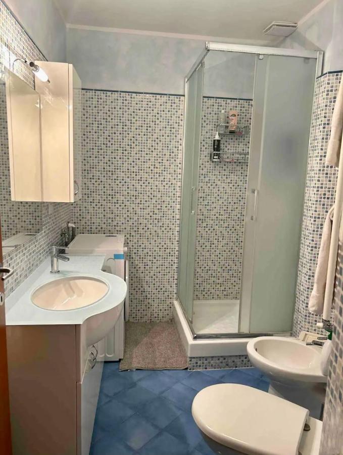 Loft Cara Apartamento
