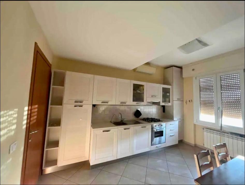 Loft Cara * Florença