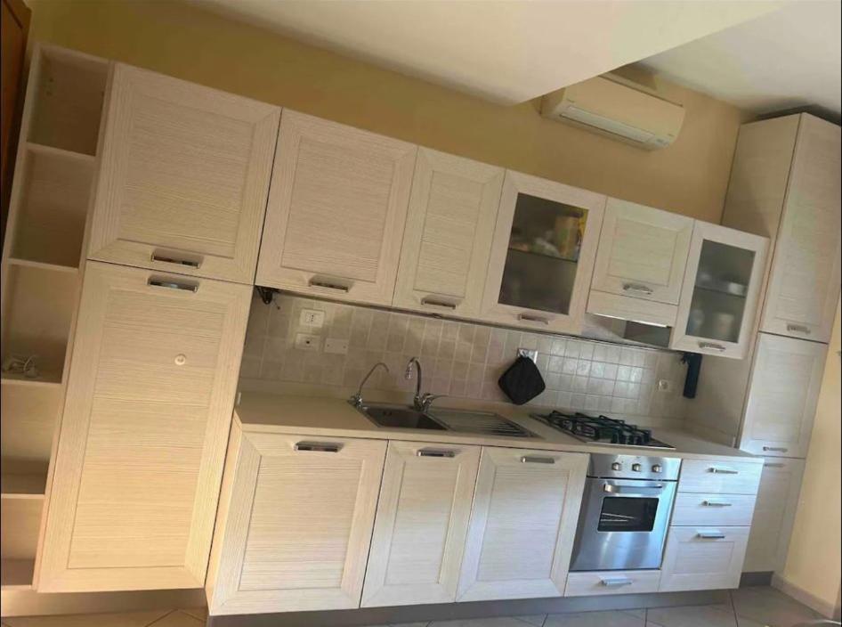 Loft Cara Apartamento