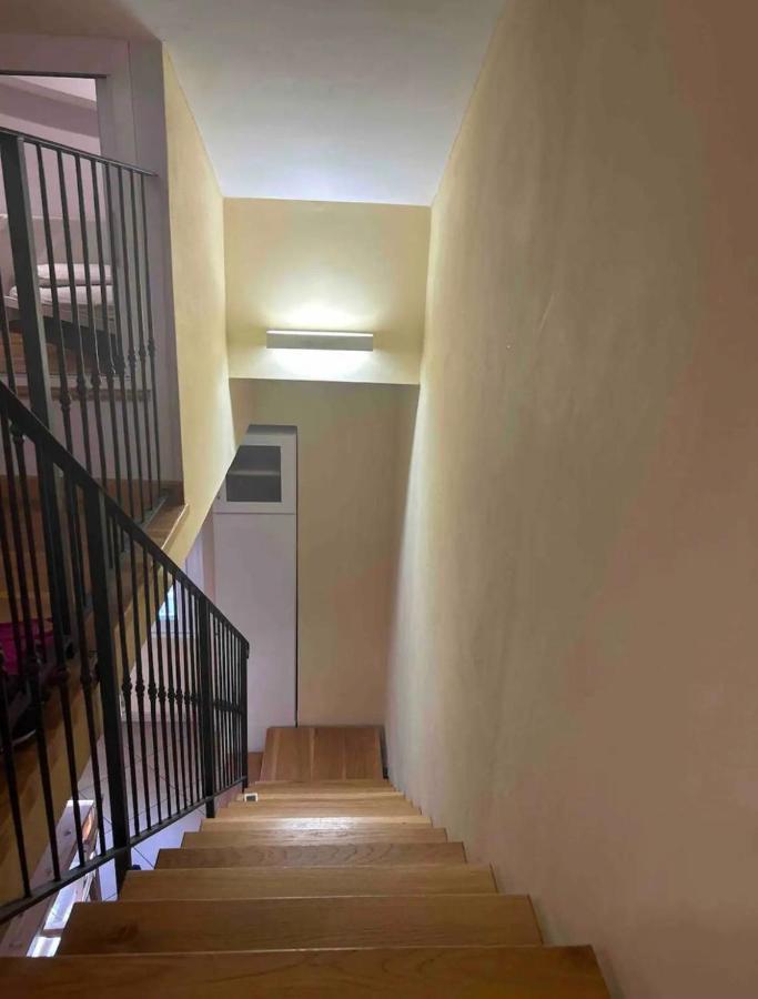 Loft Cara * Florença