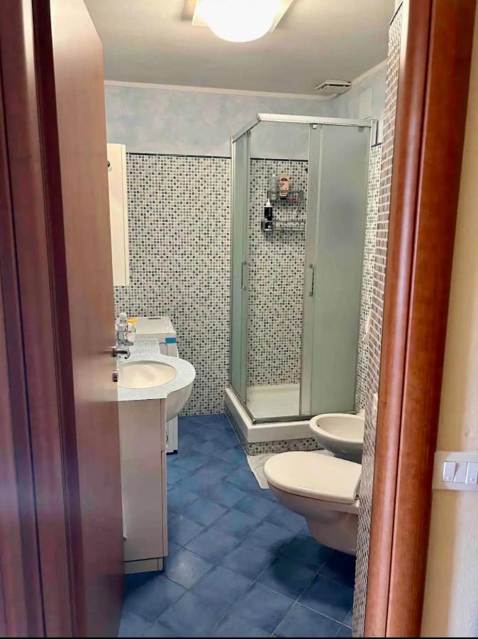 Loft Cara Apartamento Florença